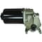 Wai Global WIPER MOTOR, WPM2036 WPM2036 - alternate 2